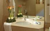 Туры в отель Grand Hotel Gardone Riviera