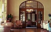 Туры в отель Grand Hotel Gardone Riviera