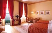 Туры в отель Grand Hotel Gardone Riviera