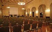 Туры в отель Grand Hotel Gardone Riviera
