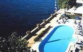 Туры в отель Grand Hotel Gardone Riviera