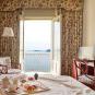 Туры в отель Grand Hotel Gardone Riviera, оператор Anex Tour