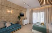 Туры в отель Agave Suites