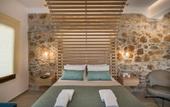 Туры в отель Agave Suites