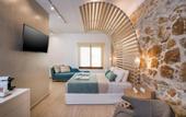 Туры в отель Agave Suites