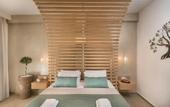 Туры в отель Agave Suites