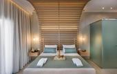 Туры в отель Agave Suites