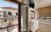 Туры в отель Agave Suites