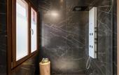 Туры в отель Agave Suites