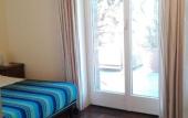 Туры в отель Mita Milano Rooms with Terrace