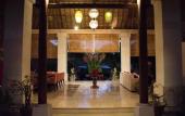 Туры в отель Villa Pasraman Baghawan