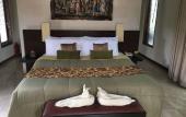 Туры в отель Villa Pasraman Baghawan