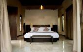 Туры в отель Villa Pasraman Baghawan