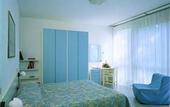 Туры в отель Grand Hotel Golf Tirrenia