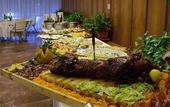Туры в отель Grand Hotel Golf Tirrenia