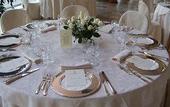 Туры в отель Grand Hotel Golf Tirrenia