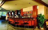 Туры в отель Grand Hotel Golf Tirrenia
