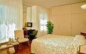 Туры в отель Grand Hotel Golf Tirrenia