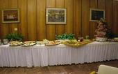 Туры в отель Grand Hotel Golf Tirrenia