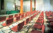 Туры в отель Grand Hotel Golf Tirrenia