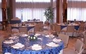 Туры в отель Grand Hotel Golf Tirrenia