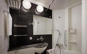 Туры в отель Four Points Flex by Sheraton Nagoya Station