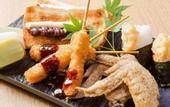 Туры в отель Four Points Flex by Sheraton Nagoya Station