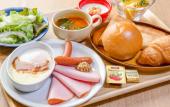 Туры в отель Four Points Flex by Sheraton Nagoya Station