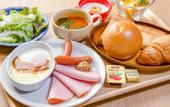Туры в отель Four Points Flex by Sheraton Nagoya Station