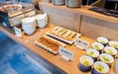 Туры в отель Four Points Flex by Sheraton Nagoya Station
