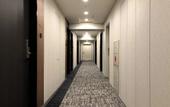 Туры в отель Four Points Flex by Sheraton Nagoya Station