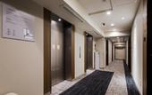 Туры в отель Four Points Flex by Sheraton Nagoya Station