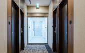 Туры в отель Four Points Flex by Sheraton Nagoya Station