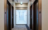 Туры в отель Four Points Flex by Sheraton Nagoya Station