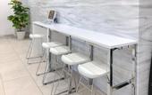 Туры в отель Four Points Flex by Sheraton Nagoya Station