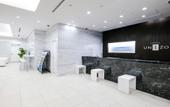 Туры в отель Four Points Flex by Sheraton Nagoya Station