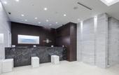 Туры в отель Four Points Flex by Sheraton Nagoya Station