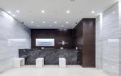 Туры в отель Four Points Flex by Sheraton Nagoya Station
