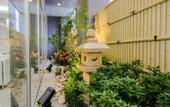 Туры в отель Four Points Flex by Sheraton Nagoya Station