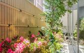 Туры в отель Four Points Flex by Sheraton Nagoya Station