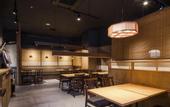 Туры в отель Four Points Flex by Sheraton Nagoya Station