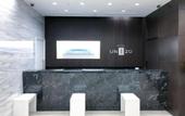 Туры в отель Four Points Flex by Sheraton Nagoya Station