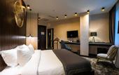 Туры в отель Four Points Flex by Sheraton Nagoya Station