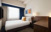 Туры в отель Four Points Flex by Sheraton Nagoya Station