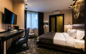 Туры в отель Four Points Flex by Sheraton Nagoya Station