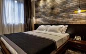 Туры в отель Four Points Flex by Sheraton Nagoya Station