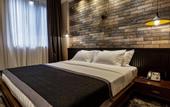 Туры в отель Four Points Flex by Sheraton Nagoya Station