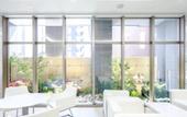 Туры в отель Four Points Flex by Sheraton Nagoya Station