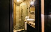 Туры в отель Four Points Flex by Sheraton Nagoya Station