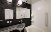 Туры в отель Four Points Flex by Sheraton Nagoya Station
